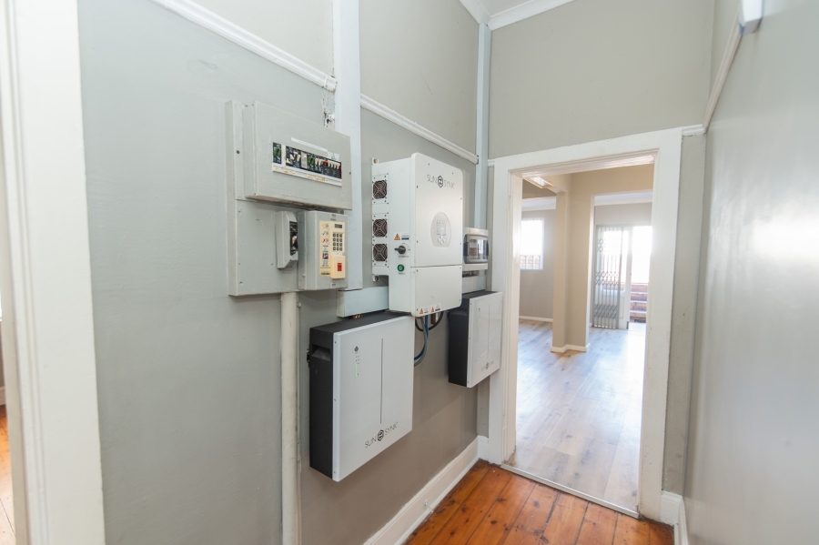 4 Bedroom Property for Sale in Richmond Hill Eastern Cape